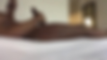 [Onlyfans.com] Kourtney Dash (@kourtneydash)/Horizontal/(2020-06-14) Kourtney Dash (H).mp4