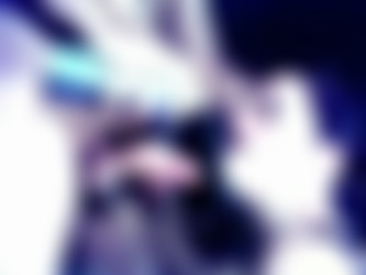 ! Extreme Throatfuck !/Extreme Throatfuck/!Extreme Throatfuck 16.avi