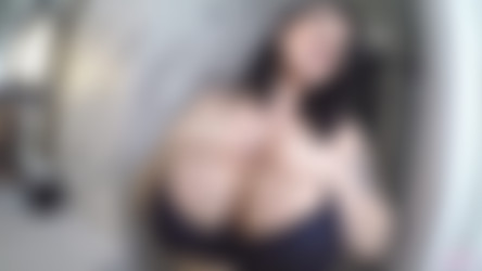 LeanneCrow.com part 2/Midnight Blue - GoPro 1 (2018.06.15).mp4