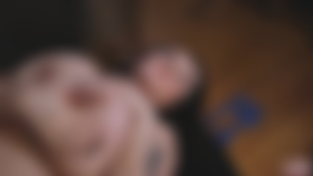 LeanneCrow.com part 2/Glorious Lavender Lace (2018.10.12).mp4