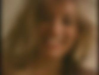 netvideogirls.com/2002/Maya 2.wmv