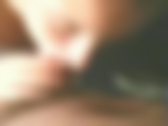 ! Extreme Throatfuck !/Extreme Throatfuck/Extreme Throatfuck 03.avi
