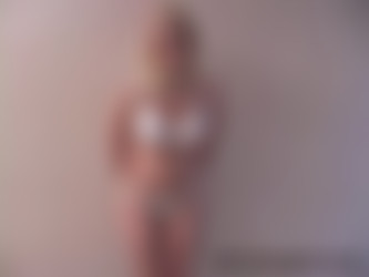 netvideogirls.com/2003/Marilyn.wmv