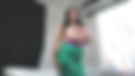 LeanneCrow.com part 2/Mermaid Splash 5D 1 (2021.09.24).mp4