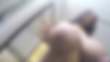 LeanneCrow.com part 2/Scorching Pink GoPro 1 (2019.11.08).mp4