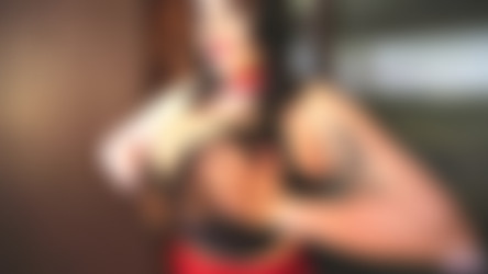 LeanneCrow.com part 2/Red Flare 5D 1 (2018.06.08).mp4