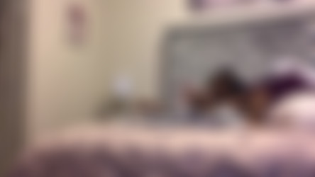 [Onlyfans.com] Kourtney Dash (@kourtneydash)/Horizontal/(2020-07-17) Kourtney Dash (H).mp4