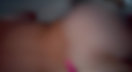 [Onlyfans.com] Kourtney Dash (@kourtneydash)/Horizontal/(2021-08-23) Kourtney Dash (H).mp4