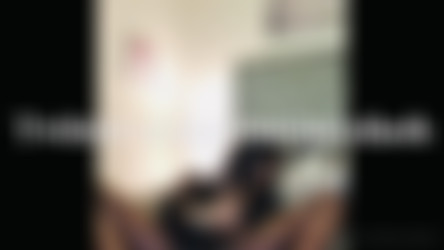 [Onlyfans.com] Kourtney Dash (@kourtneydash)/Horizontal/(2021-02-01) Kourtney Dash (H).mp4
