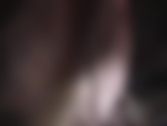 ! Extreme Throatfuck !/Extreme Throatfuck/Extreme Throatfuck 25.avi