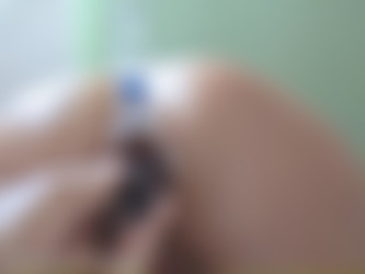 TeachMyAss.com (Pack 60 Videos) - [Extended versions]/Video SD/Gina Round.mp4