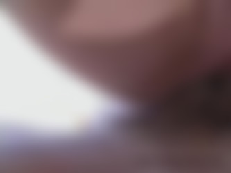 netvideogirls.com/2002/Jesse.wmv