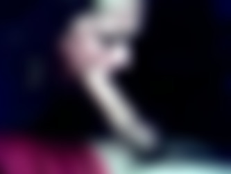 ! Extreme Throatfuck !/Extreme Throatfuck/Extreme Throatfuck 17.avi