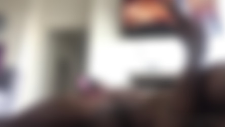 [Onlyfans.com] Kourtney Dash (@kourtneydash)/Horizontal/(2020-10-06) Kourtney Dash (H).mp4