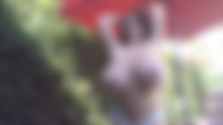 LeanneCrow.com part 2/Red GoPro 3 (2019.05.03).mp4