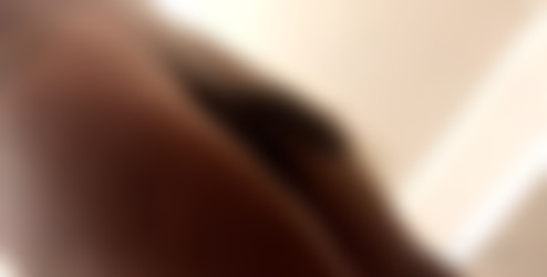 [Onlyfans.com] Kourtney Dash (@kourtneydash)/Horizontal/(2019-08-16) Kourtney Dash (H).mp4