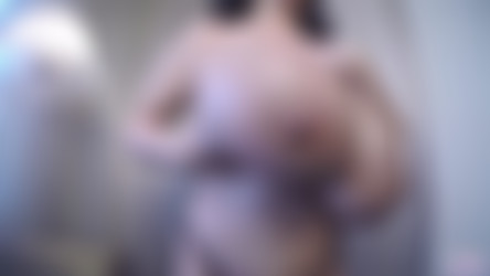 LeanneCrow.com part 2/It's My Birthday Bitch GoPro 1 (2021.10.01).mp4