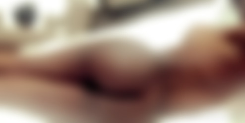 [Onlyfans.com] Kourtney Dash (@kourtneydash)/Horizontal/(2020-06-18) Kourtney Dash (H) (4).mp4