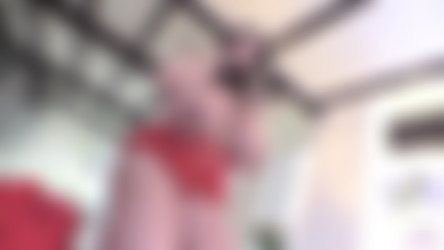LeanneCrow.com part 2/Santa Sweater 1 (2019.12.13).mp4