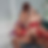 Big Tits