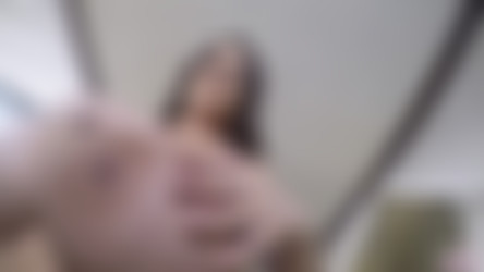 LeanneCrow.com part 2/Moody Gray GoPro 3 (2021.01.22).mp4