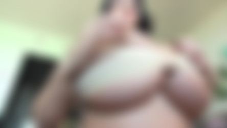 LeanneCrow.com part 2/Nude Lace Bra 5D 2 (2021.11.05).mp4
