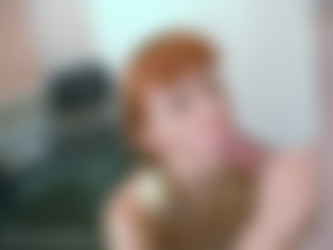 TeachMyAss.com (Pack 60 Videos) - [Extended versions]/Video SD/Shirley.mp4