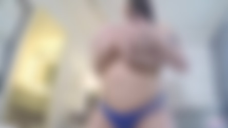 LeanneCrow.com part 2/Baby Blue Sweater GoPro 3 (2021.11.12).mp4