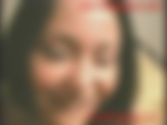 netvideogirls.com/2002/Maria.wmv