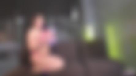 LeanneCrow.com part 2/Pink Muse 1 (2019.05.10).mp4