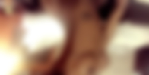 [Onlyfans.com] Kourtney Dash (@kourtneydash)/Horizontal/(2020-06-18) Kourtney Dash (H) (3).mp4