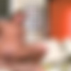 [CumFiesta.com-RealityKings.com] 1080p thumbnail