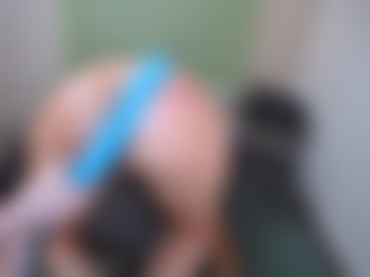 TeachMyAss.com (Pack 60 Videos) - [Extended versions]/Video SD/Helen.mp4