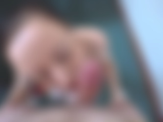 TeachMyAss.com (Pack 60 Videos) - [Extended versions]/Video SD/Celia.mp4