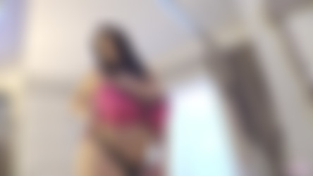 LeanneCrow.com part 2/Scorching Pink 1 (2019.09.20).mp4