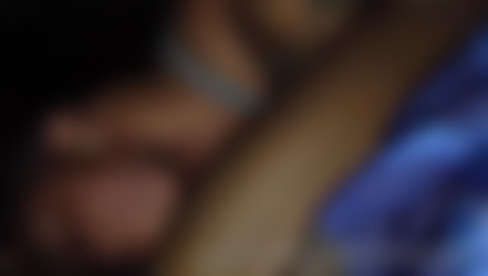 [Onlyfans.com] Kourtney Dash (@kourtneydash)/Horizontal/(2019-04-28) Kourtney Dash (H).mp4