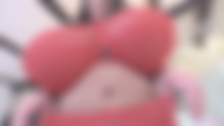LeanneCrow.com part 2/Santa Sweater 2 (2019.12.20).mp4