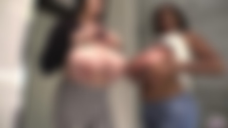 LeanneCrow.com part 2/Maserati XXX - Fun Time (2018.05.11).mp4