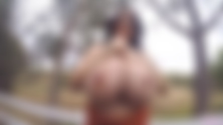 LeanneCrow.com part 2/Cowgirl GoPro 1 (2019.02.08).mp4