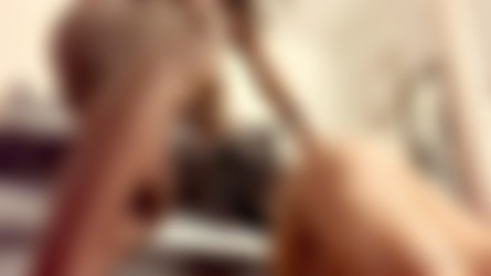 [Onlyfans.com] Kourtney Dash (@kourtneydash)/Horizontal/(2021-07-06) Kourtney Dash (H) (3).mp4