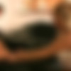 netvideogirls.com thumbnail