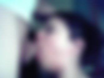 ! Extreme Throatfuck !/Extreme Throatfuck/Extreme Throatfuck 19.avi