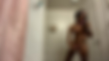 [Onlyfans.com] Kourtney Dash (@kourtneydash)/Horizontal/(2021-08-30) Kourtney Dash (H).mp4