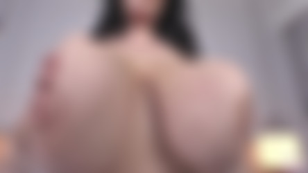 LeanneCrow.com part 2/Burgundy Bombs 2 (2018.07.20).mp4