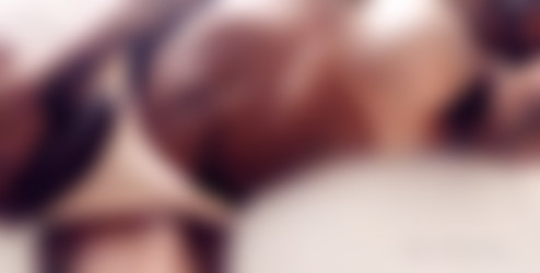 [Onlyfans.com] Kourtney Dash (@kourtneydash)/Horizontal/(2019-09-12) Kourtney Dash (H).mp4