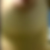 netvideogirls.com thumbnail