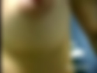 netvideogirls.com/2000-1/Kate.wmv