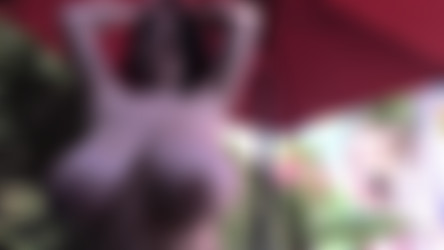 LeanneCrow.com part 2/Red 1 (2019.03.08).mp4