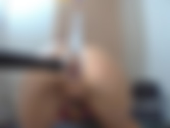TeachMyAss.com (Pack 60 Videos) - [Extended versions]/Video SD/Summer.mp4
