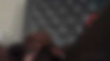 [Onlyfans.com] Kourtney Dash (@kourtneydash)/Horizontal/(2021-01-19) Kourtney Dash (H).mp4